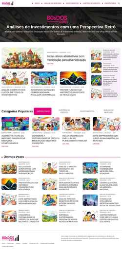 Captura de pantalla 80sdos.com
