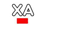 Snímek obrazovky diaxa.com