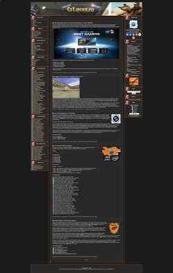 Snimka zaslona cs1.ucoz.ru