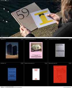 Ekrānuzņēmums buildingbooks.fr