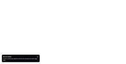 Screenshot one.wisembly.com