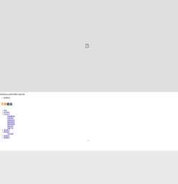 スクリーンショット jimslists.com