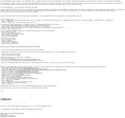 Screenshot x86.pet