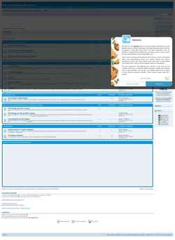 Screenshot partnerky.profiforum.ru
