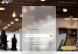 Screenshot app.valioscapital.com