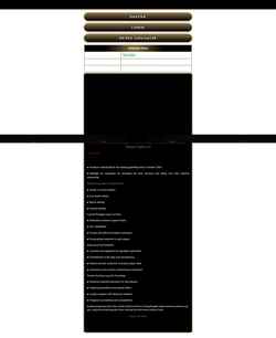 Screenshot readinglandscaping.com