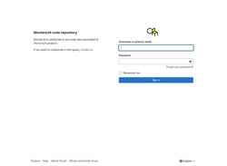 Screenshot code.montera34.com