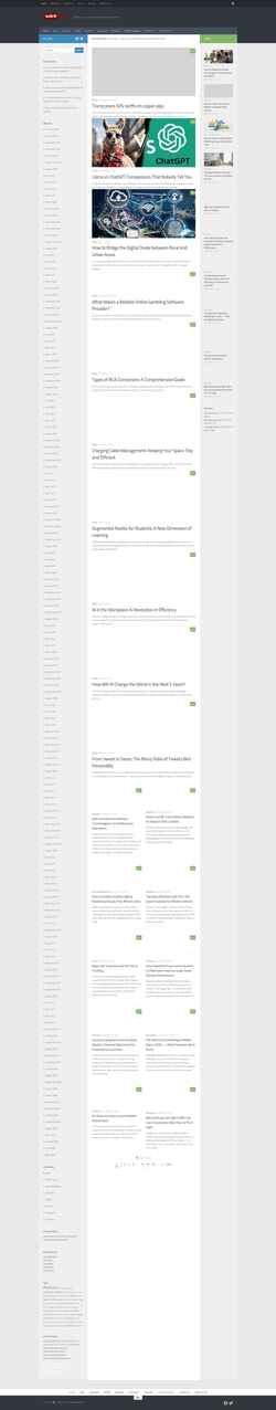 Snimka zaslona ask4files.com
