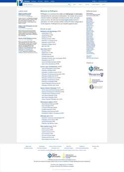 Ekran görüntüsü philpapers.org