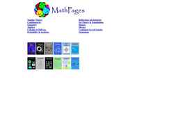 Skærmbillede mathpages.com