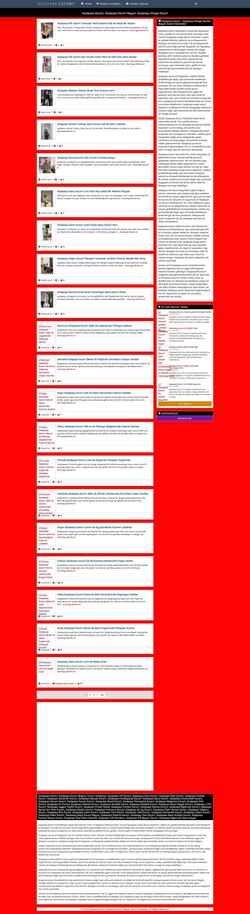 Screenshot gazipasaforum.com