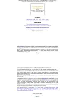 Schermata on-dom2.narod.ru