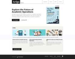 Screenshot acops.com