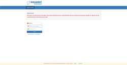 Screenshot campus.disladent.com