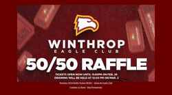 Screenshot winthropeagles.com