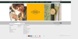 Screenshot cs.www.chriselli.com