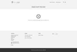 Screenshot vanilla-pod.tablepath.com