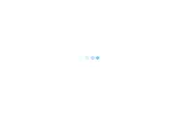 Screenshot forum.6tron.io