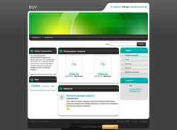 Captura de pantalla buy12.webnode.ru