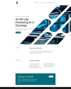 Schermata ai-onlab.com