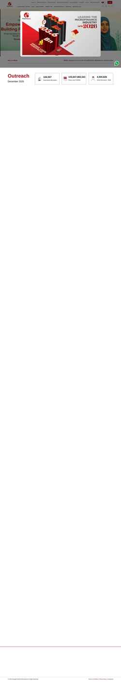 Skærmbillede mobilinkbank.com