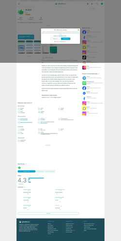 Captura de pantalla 4liker.en.uptodown.com