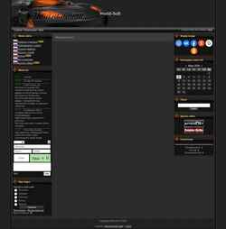 Screenshot world-soft.ucoz.ru