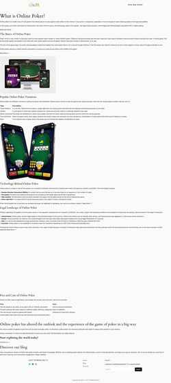 Screenshot softdownload22.com