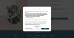 Screenshot espace.meia.fr
