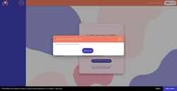 Screenshot app.programme-empathic.fr