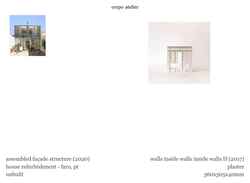 Screenshot corpoatelier.com