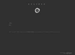 Screenshot eclipsearchive.org