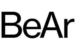 Captura de pantalla bear-rabe.com