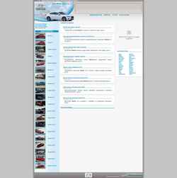 Captura de pantalla mazda-expert.ru