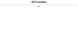 Screenshot original-fancybox.com