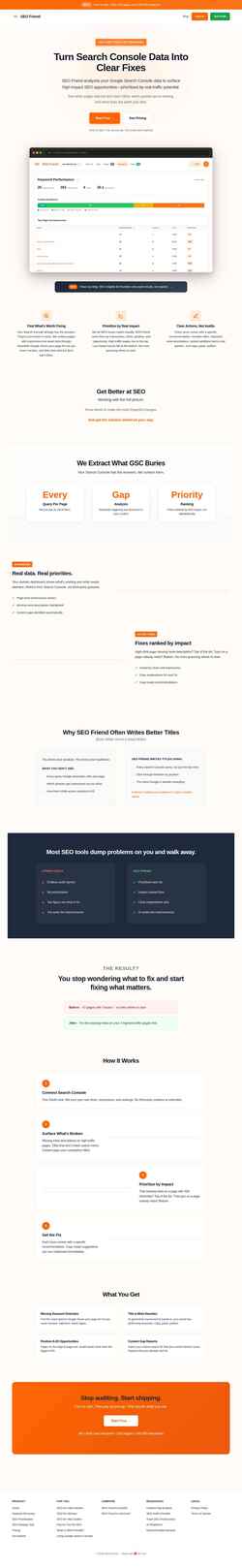 Schermafbeelding seo-friend.com