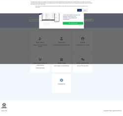 スクリーンショット help.intedashboard.com