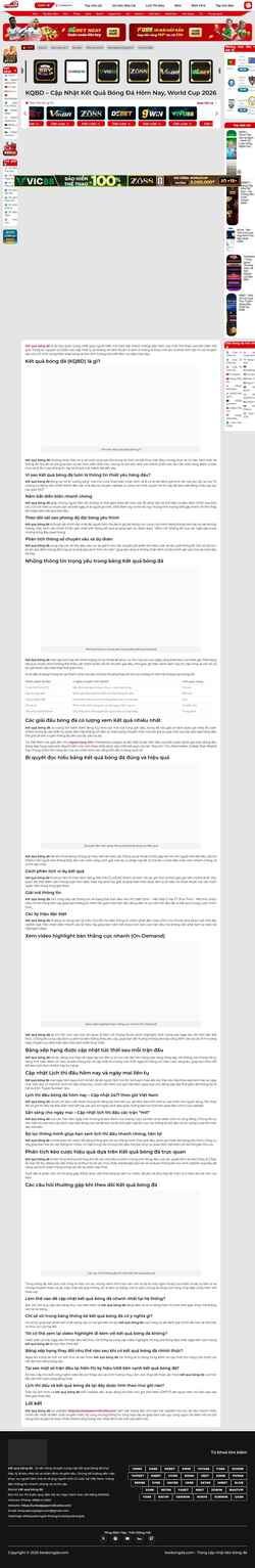 Screenshot unitedpapermillcoltd.com