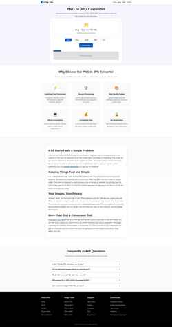 Screenshot pngfire.com