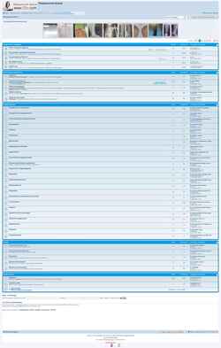 Screenshot 03ru.com