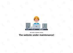 Skærmbillede laptopsarena.com