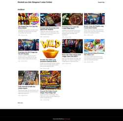 Screenshot maxhub-usa.com