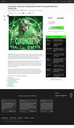 Screenshot truppr.com