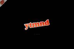 Schermata forums.ytmnd.com