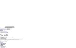 Screenshot interweb.offthegrid.fun