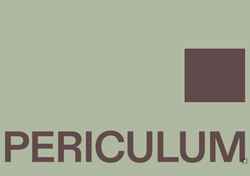 Screenshot periculum.art
