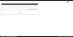 Screenshot oal.creatiogreen.com