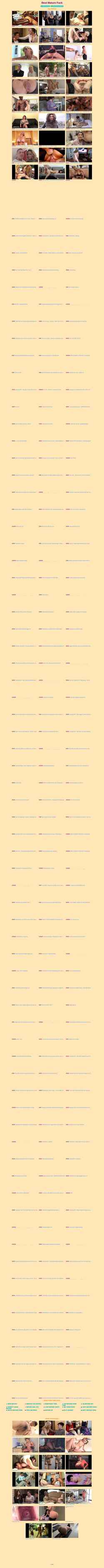 Screenshot bestmaturefuck.com