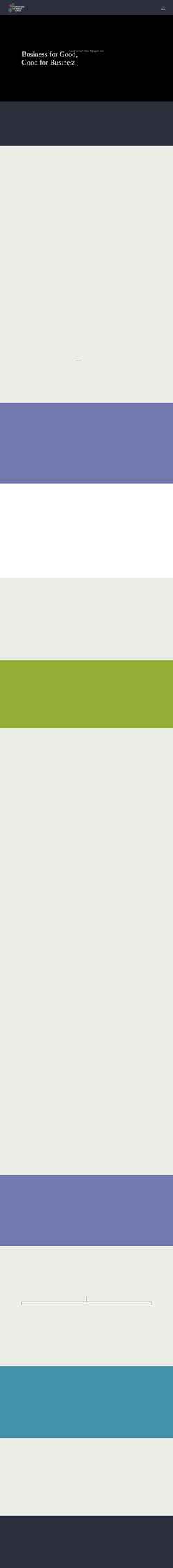 Screenshot www.mutualvaluelabs.com