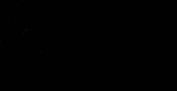 Schermata 4fc.ru